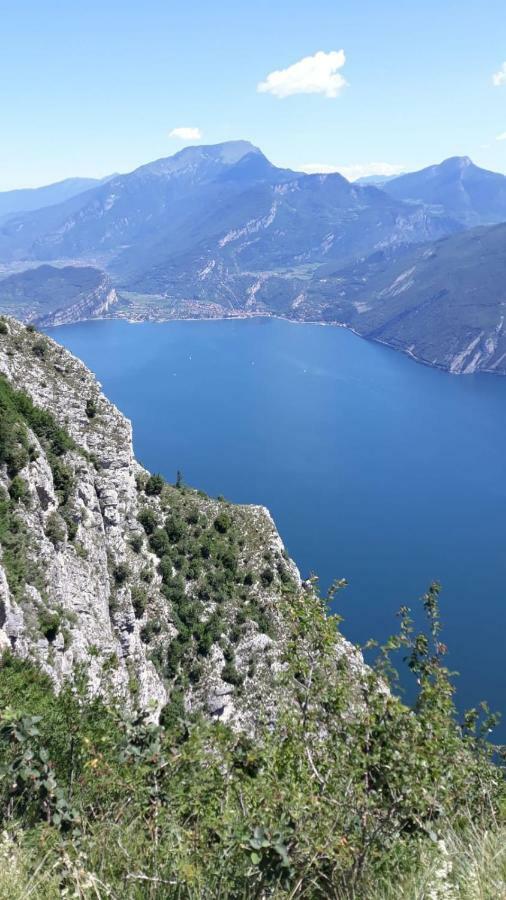 La Volta Del Garda *