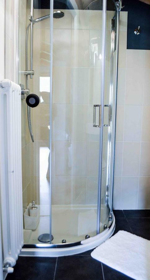 Apartamento La Volta Del Garda *